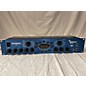 Used Behringer Bass V-AMP Pro Rack Bass Effect Pedal thumbnail