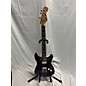 Used Fender Player Lead III Solid Body Electric Guitar