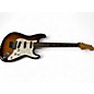 Used Fender Dave Murray Signature Stratocaster 2 Color Sunburst Solid Body Electric Guitar thumbnail