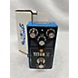 Used Spaceman Effects Used Spaceman Effects TITAN 2 Effect Pedal thumbnail