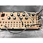 Used Moog Spectravox Synthesizer thumbnail