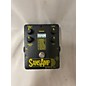 Used Tech 21 Sansamp Original Pedal thumbnail