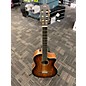 Used Cordoba C4-CE Acoustic Guitar thumbnail