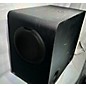 Used Focal Sub One Subwoofer