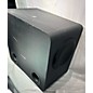 Used Focal Sub One Subwoofer