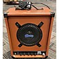 Used Pignose Used Pignose Hog30 Bass Combo Amp thumbnail