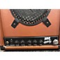 Used Pignose Used Pignose Hog30 Bass Combo Amp