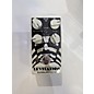 Used EarthQuaker Devices Levitation Reverb Effect Pedal thumbnail