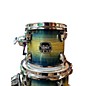 Used Mapex Armory Drum Kit