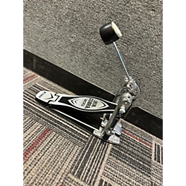 Used TAMA Iron Cobra 200 Single Bass Drum Pedal