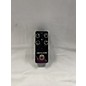 Used Pigtronix Used Pigtronix Constellator Effect Pedal thumbnail