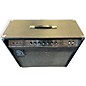 Used Ampeg VT22 Tube Bass Combo Amp thumbnail