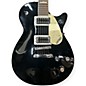 Used Gretsch Guitars G5435 Electromatic Pro Jet Solid Body Electric Guitar