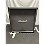 Used Marshall VS412 Guitar Cabinet thumbnail