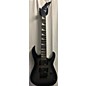 Used Jackson JS1X Minion Solid Body Electric Guitar thumbnail