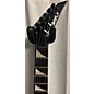 Used Jackson JS1X Minion Solid Body Electric Guitar