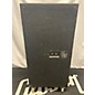 Used Seismic Audio SA215 Bass Cabinet