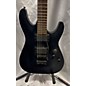 Used Schecter Guitar Research Nikki STRINGFIELD A-6 Solid Body Electric Guitar