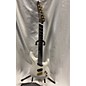 Used Used ORMSBY Gtr 6 Pearl White Solid Body Electric Guitar thumbnail