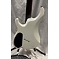 Used Used ORMSBY Gtr 6 Pearl White Solid Body Electric Guitar