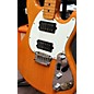 Vintage Ernie Ball Music Man 1970s Stingray 1 Solid Body Electric Guitar