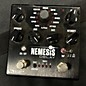 Used Source Audio Used Source Audio NEMESIS Effect Pedal thumbnail