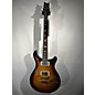 Used PRS 2021 McCarty 594 Solid Body Electric Guitar thumbnail