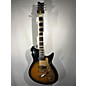 Used Rivolta Used RIVOLTA COMBINATA 2 Color Sunburst Solid Body Electric Guitar thumbnail