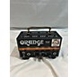 Used Orange Amplifiers Used Orange Amplifiers Micro Dark 20W Tube Guitar Amp Head thumbnail