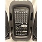 Used Behringer Europort PPA2000BT Powered Speaker