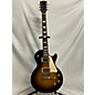 Used Gibson 1960S Tribute Les Paul Studio Solid Body Electric Guitar thumbnail