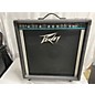 Used Peavey Kb60 Keyboard Amp thumbnail