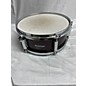 Used Ludwig 12X5  Accent CS Combo Snare Drum thumbnail