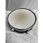 Used Ludwig 12X5  Accent CS Combo Snare Drum