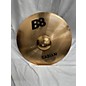 Used SABIAN 20in B8 Ride Cymbal thumbnail