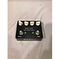 Used Taylor Mcgrath Guitars Used Taylor McGrath Guitars Drhive Effect Pedal thumbnail