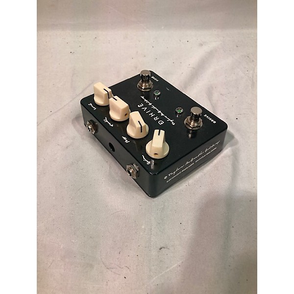 Used Taylor Mcgrath Guitars Used Taylor McGrath Guitars Drhive Effect Pedal