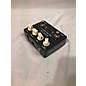 Used Taylor Mcgrath Guitars Used Taylor McGrath Guitars Drhive Effect Pedal