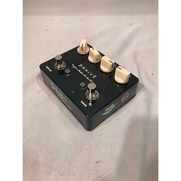 Used Taylor Mcgrath Guitars Used Taylor McGrath Guitars Drhive Effect Pedal