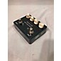 Used Taylor Mcgrath Guitars Used Taylor McGrath Guitars Drhive Effect Pedal