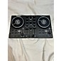 Used Numark Party Mix DJ Controller thumbnail