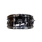 Used Mapex 14X5.5 TOMAHAWK Drum thumbnail