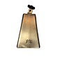 Used MEINL MIKE JOHNSTON COWBELL Cowbell thumbnail