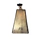 Used MEINL MIKE JOHNSTON COWBELL Cowbell