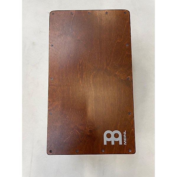 Used MEINL Headliner Cajon Cajon