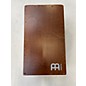 Used MEINL Headliner Cajon Cajon thumbnail