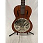 Used Gretsch Guitars G9200 Boxcar Round Neck Resonator Guitar