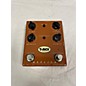 Used T-Rex Engineering Used T-Rex Engineering Replica Delay Effect Pedal thumbnail