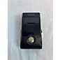 Used KORG PB01 Pitchblack Chromatic Tuner Pedal thumbnail