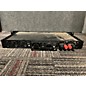 Used ART SLA1 Power Amp